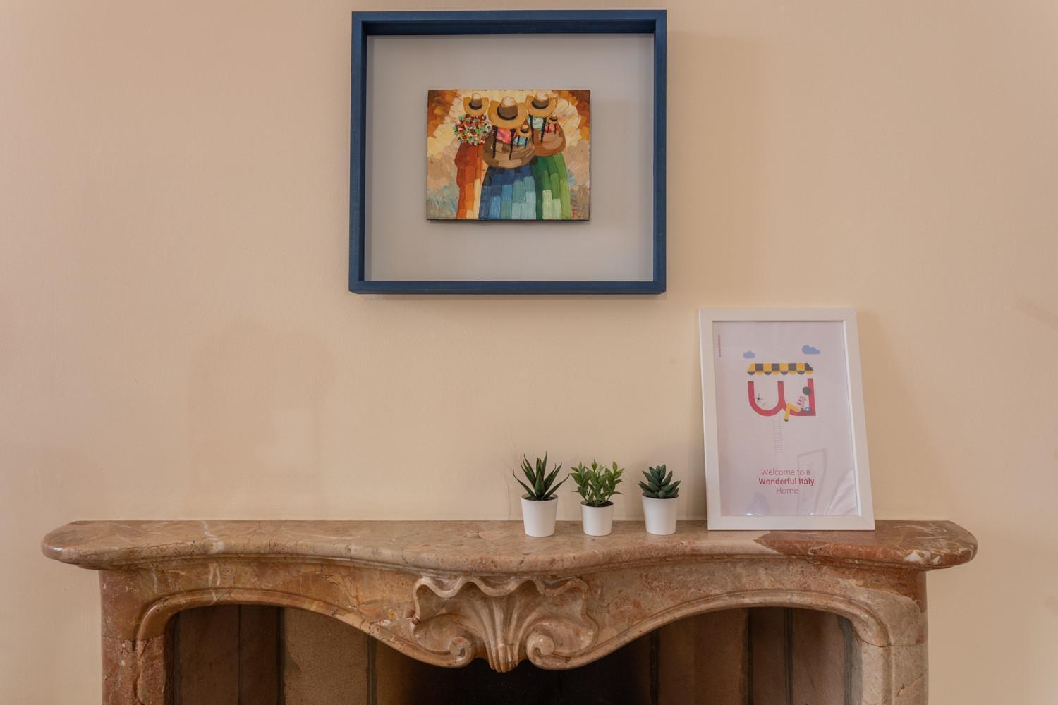 Turin Central Loft Carignano By Wonderful Italy Eksteriør bilde
