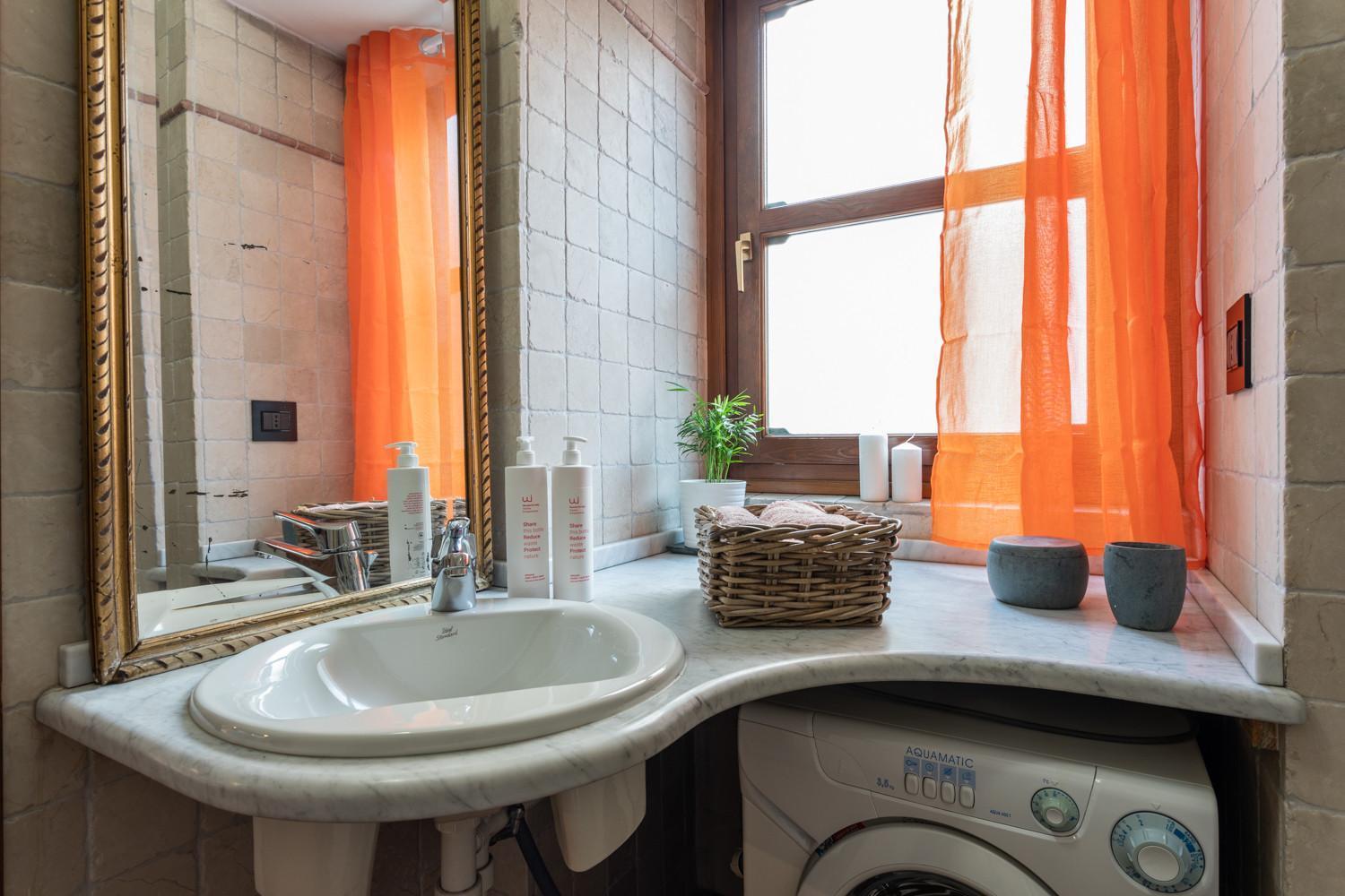 Turin Central Loft Carignano By Wonderful Italy Eksteriør bilde